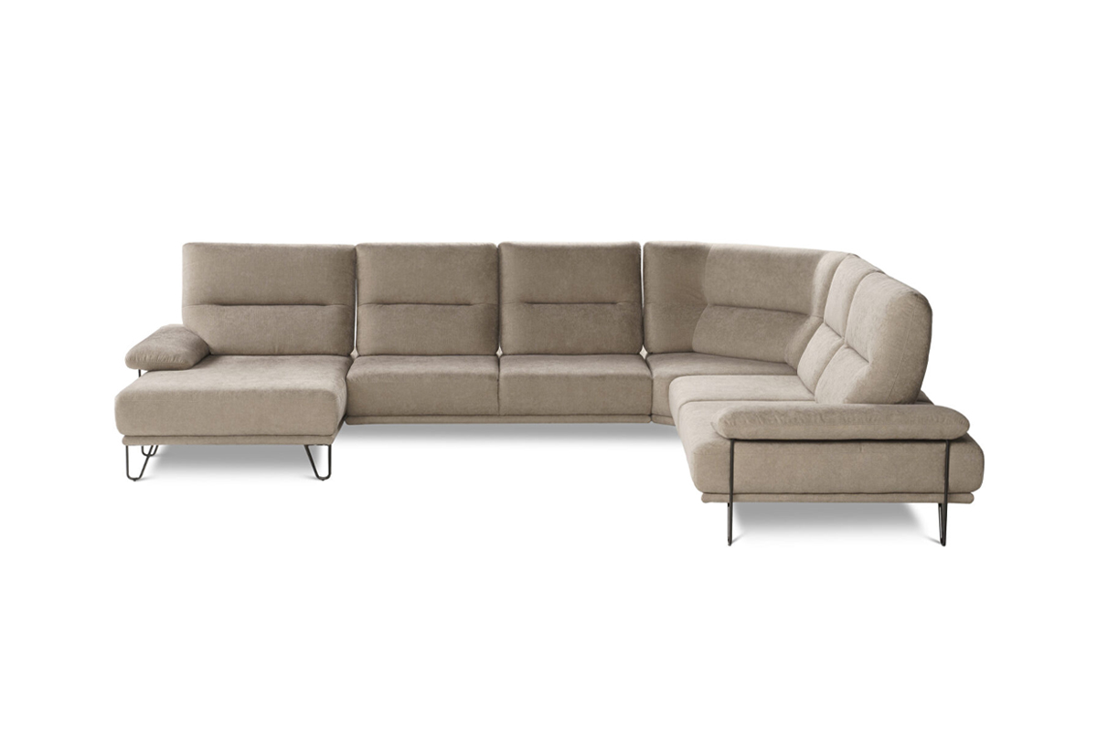 Folk by simplysofas.in
