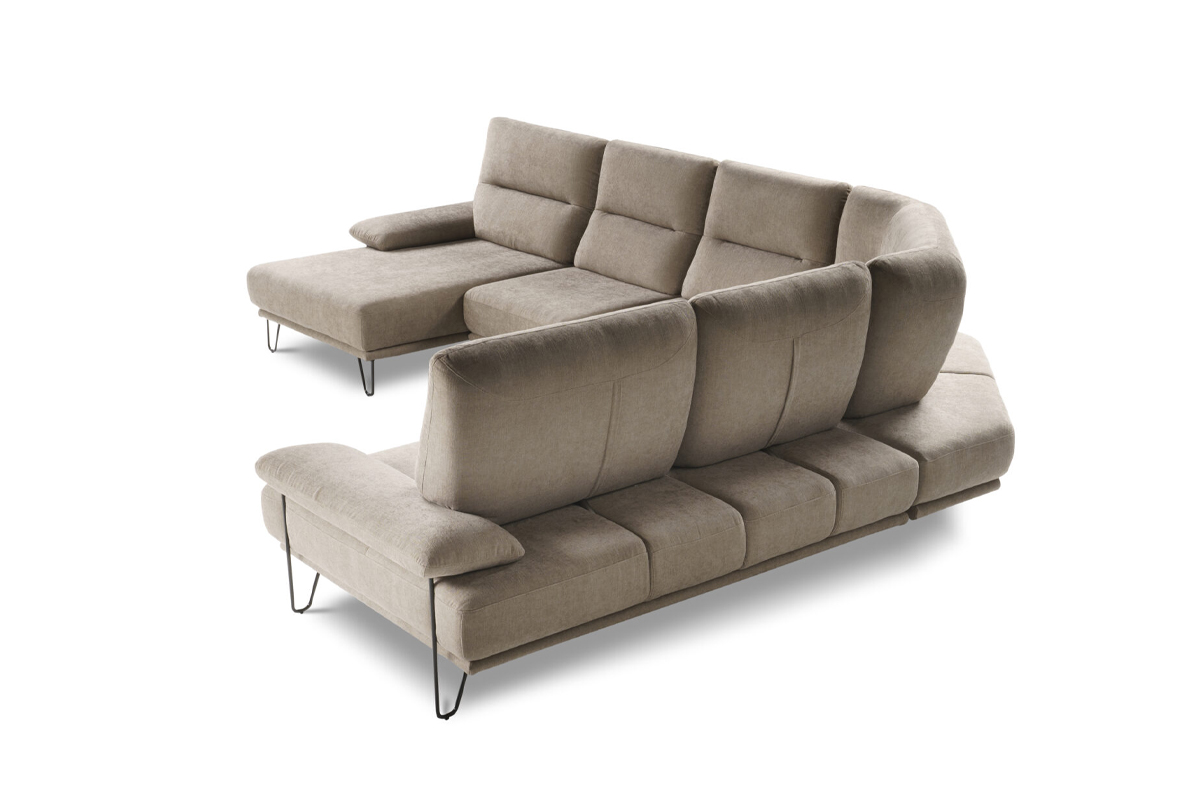 Folk by simplysofas.in
