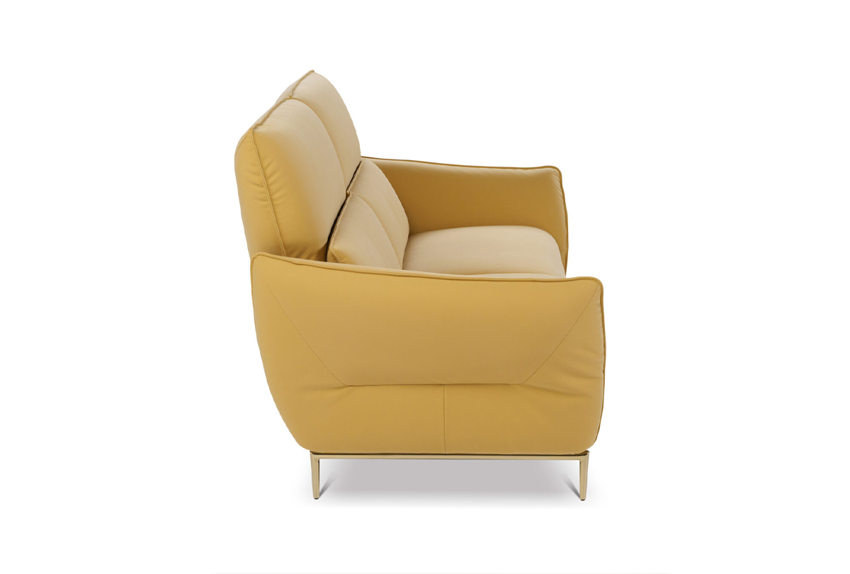 Funk by simplysofas.in
