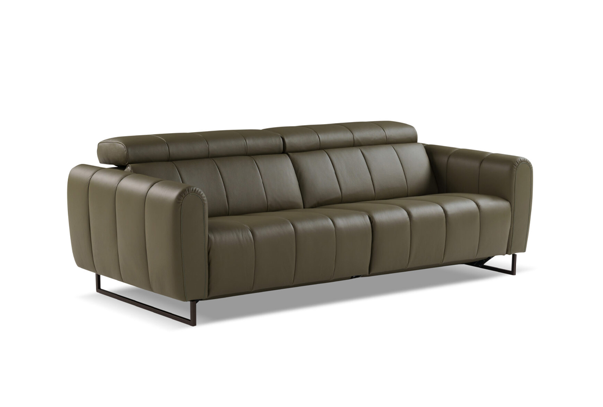 Pisco by simplysofas.in