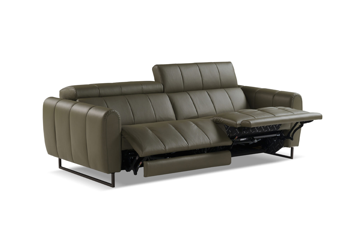 Pisco by simplysofas.in