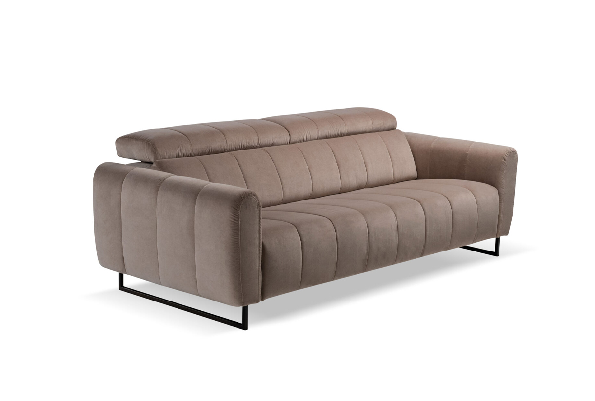Pisco by simplysofas.in