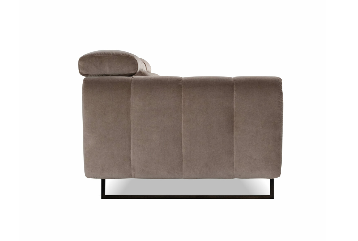 Pisco by simplysofas.in