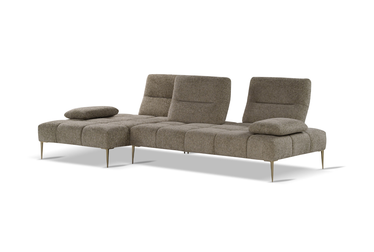 Soul by simplysofas.in