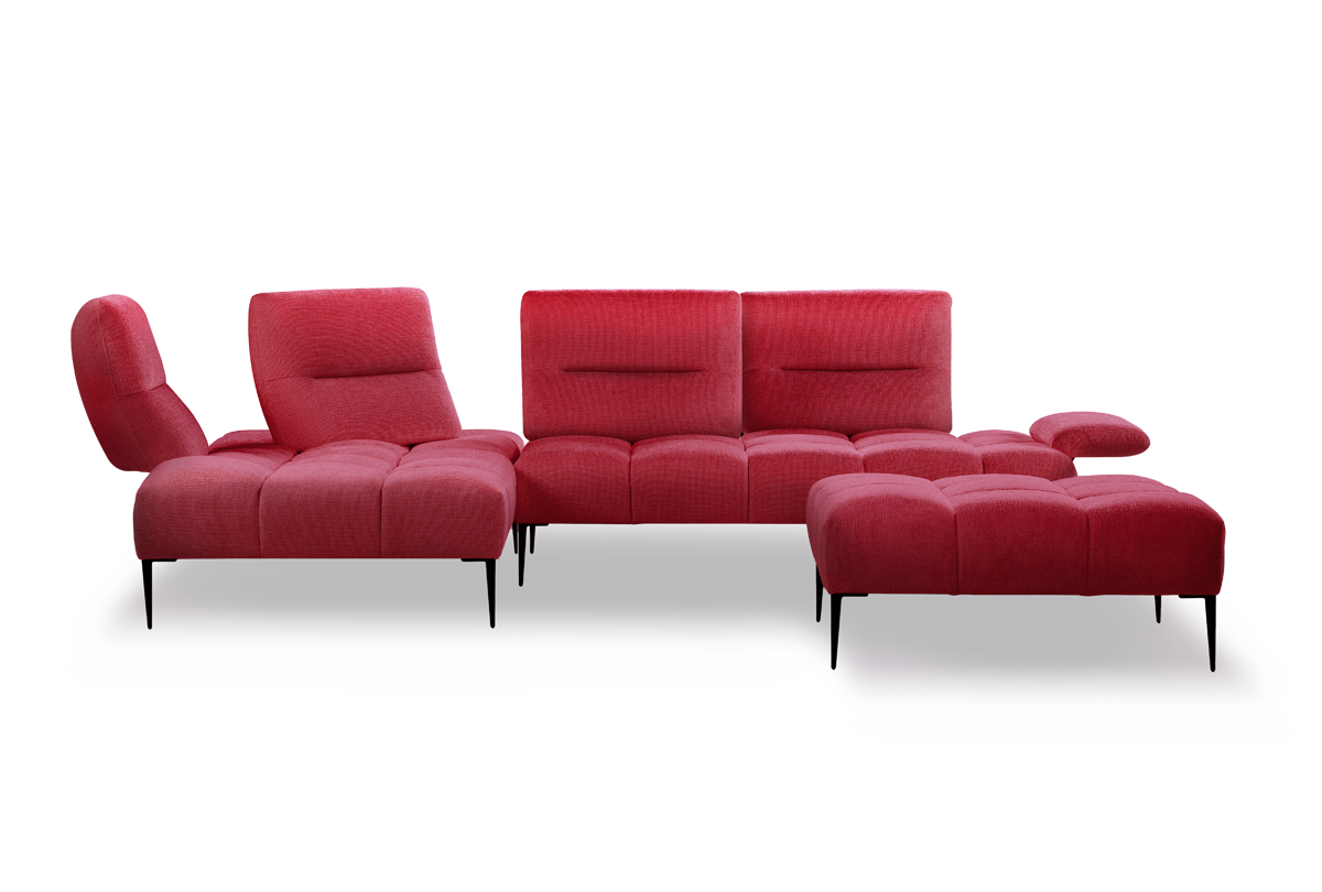 Soul by simplysofas.in