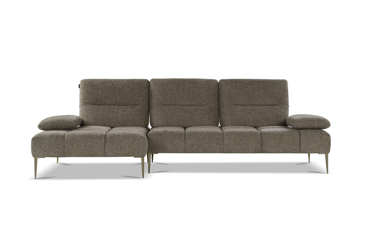 Soul by simplysofas.in