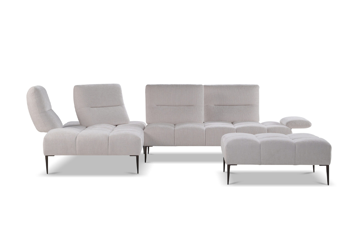 Soul by simplysofas.in