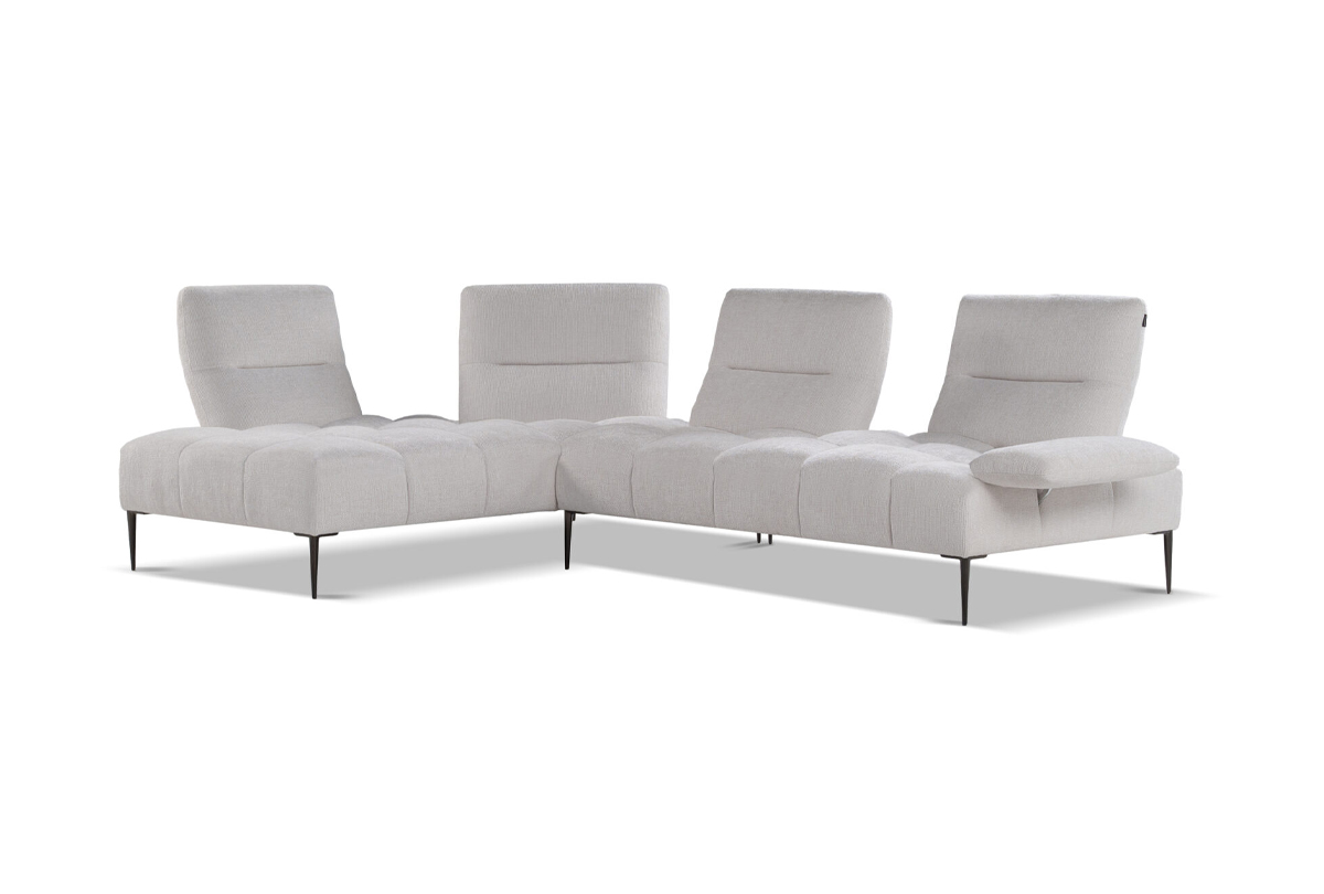 Soul by simplysofas.in