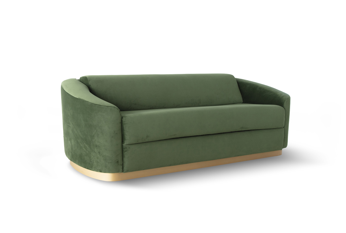 Zeus by simplysofas.in