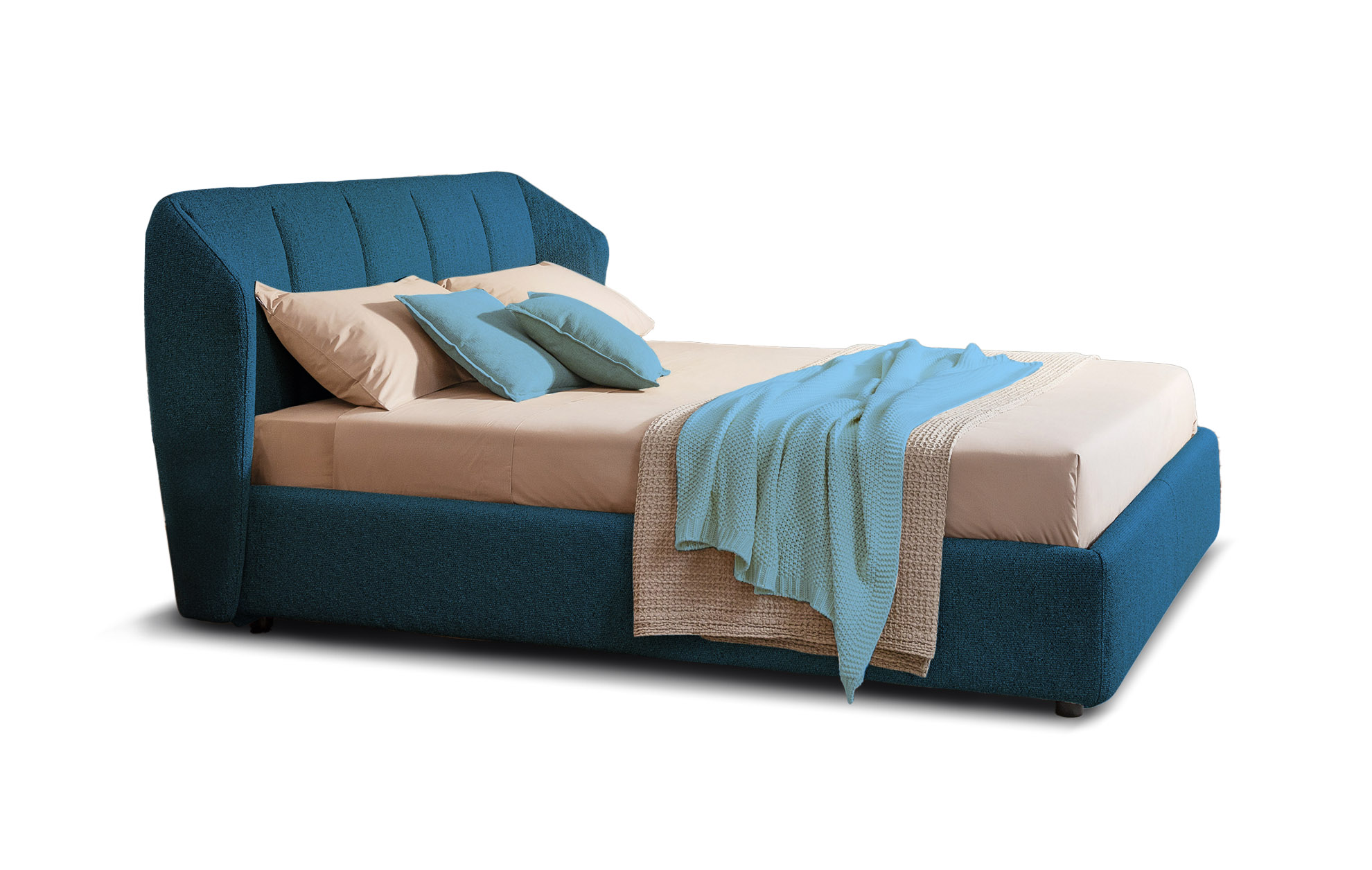 Jill-beds by simplysofas.in