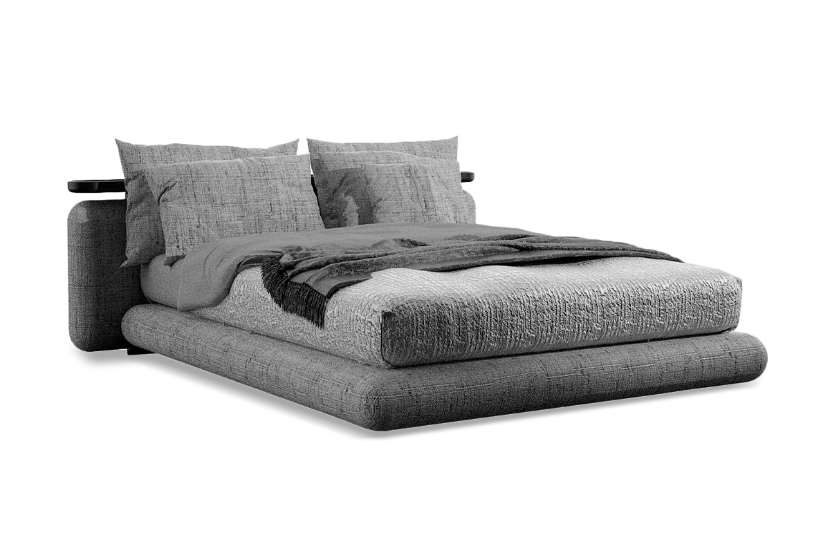 Aliante-beds by simplysofas.in