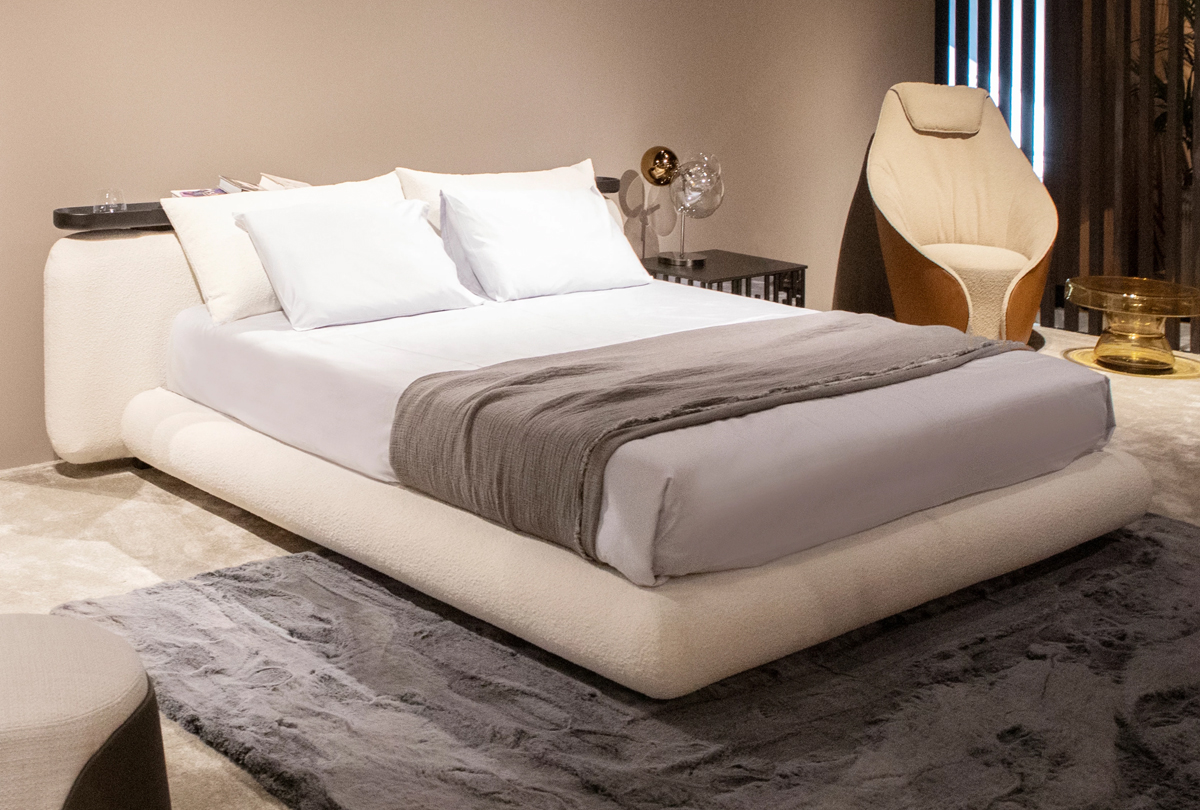 Aliante-beds by simplysofas.in