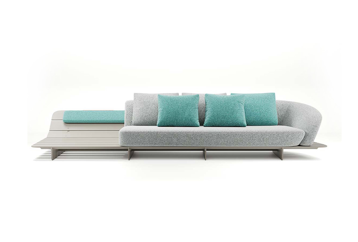 Segno-outdoor-armchairs-sofa by simplysofas.in