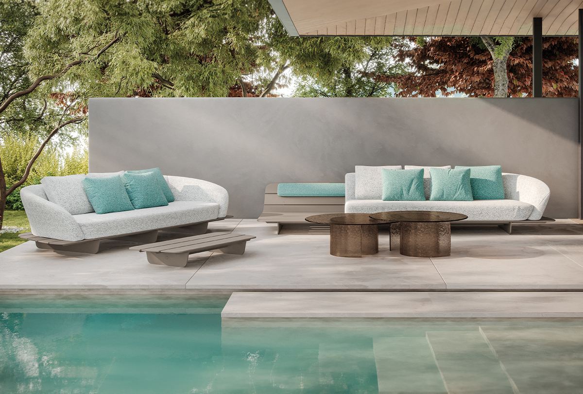 Segno-outdoor-armchairs-sofa by simplysofas.in