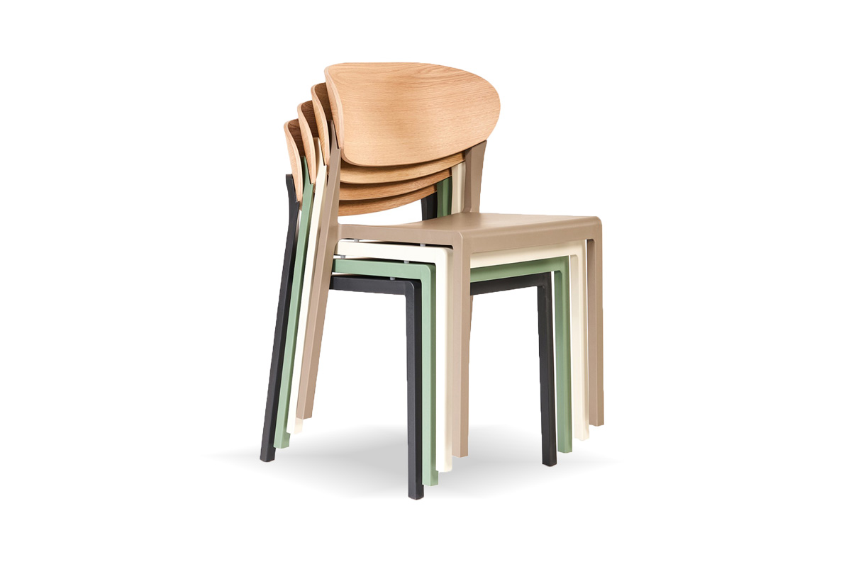 Bake-wood by simplysofas.in