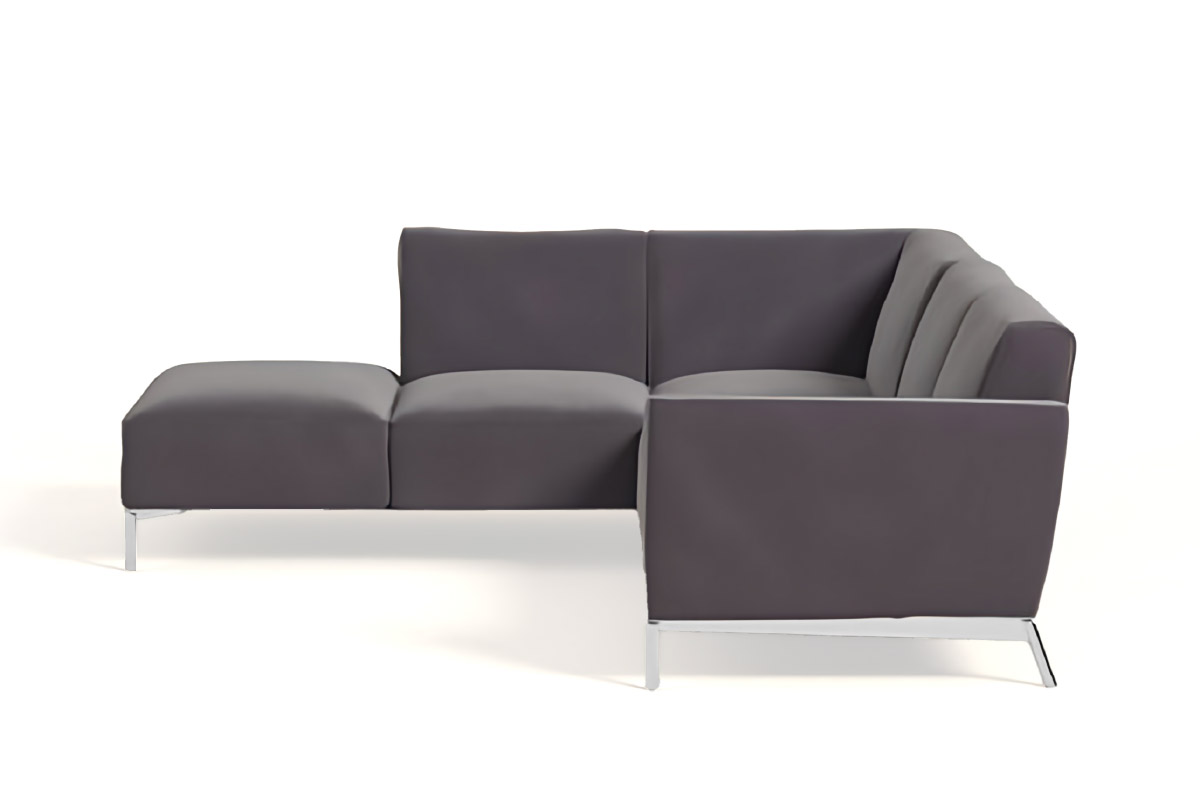 Tratto by simplysofas.in