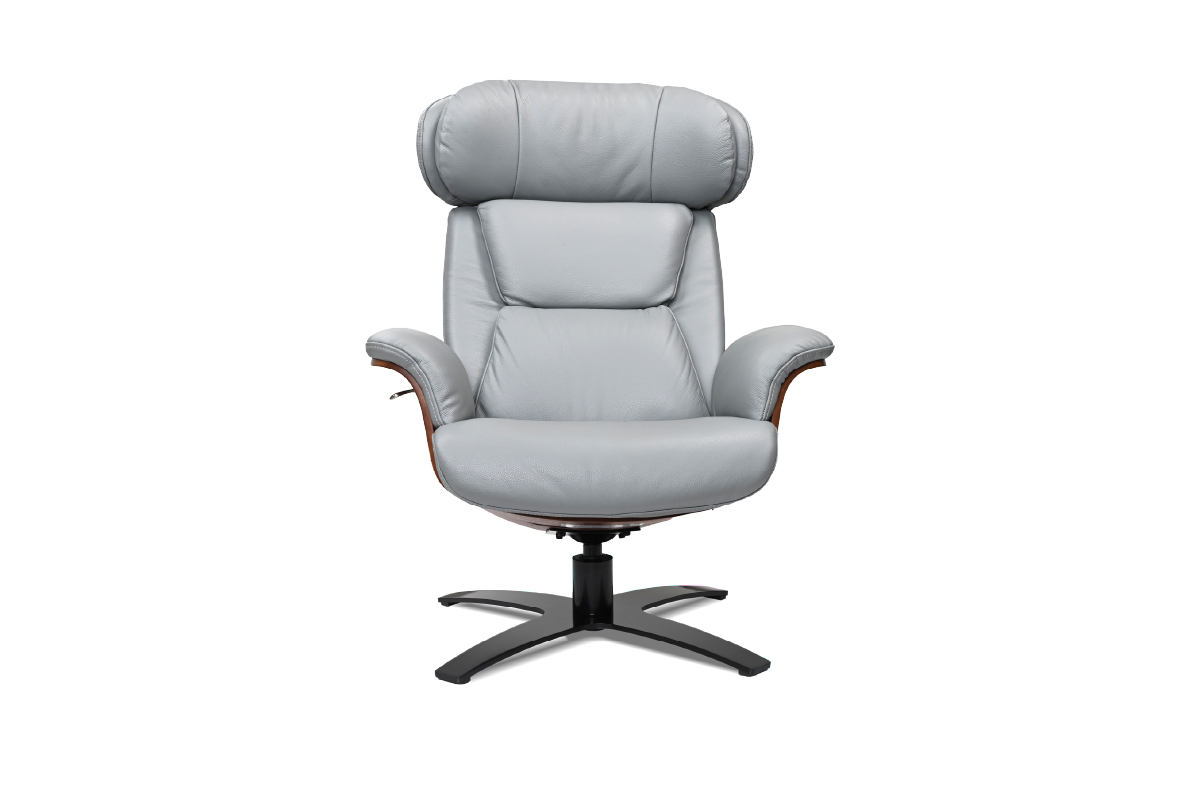 Noir by simplysofas.in