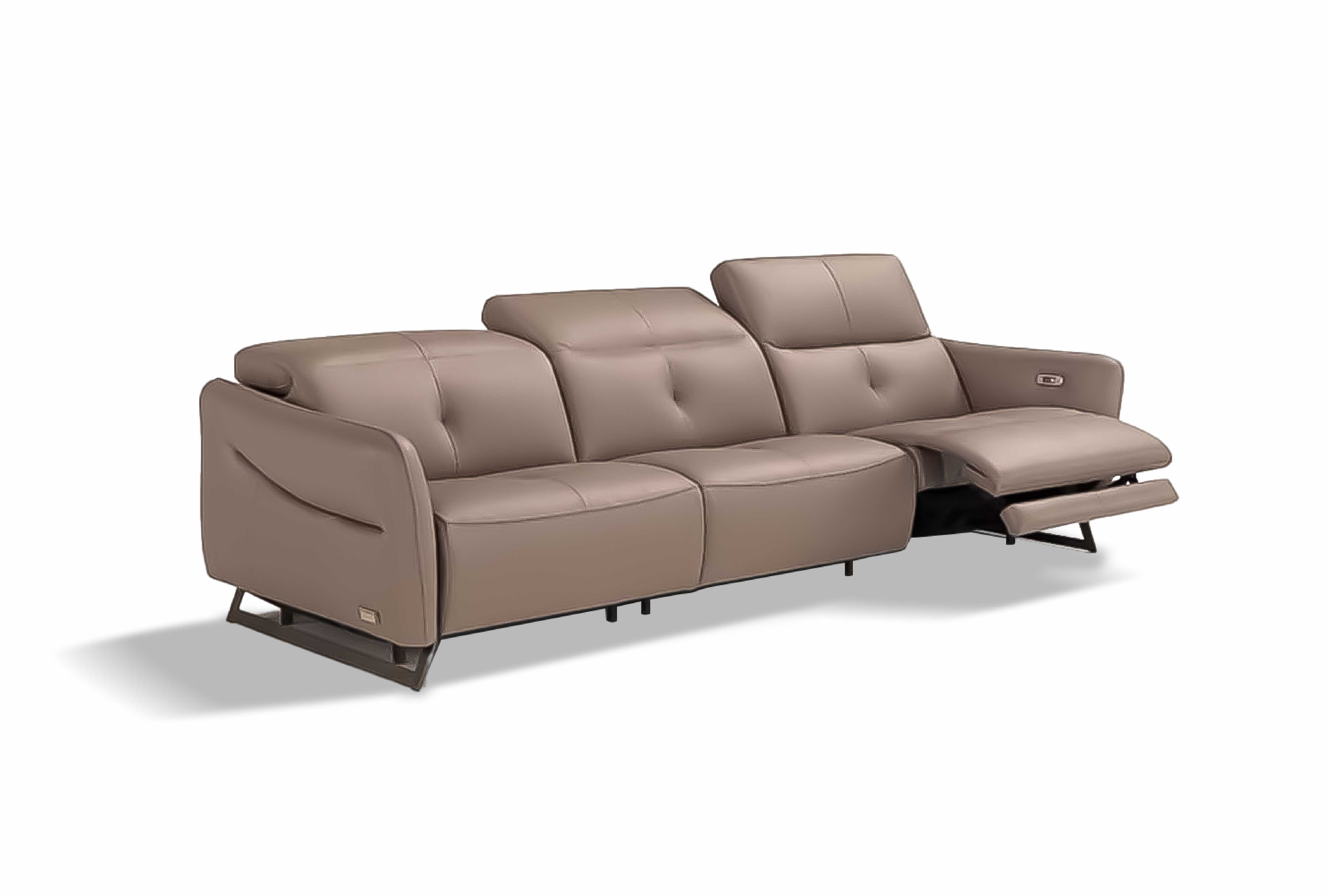 Calypso by simplysofas.in