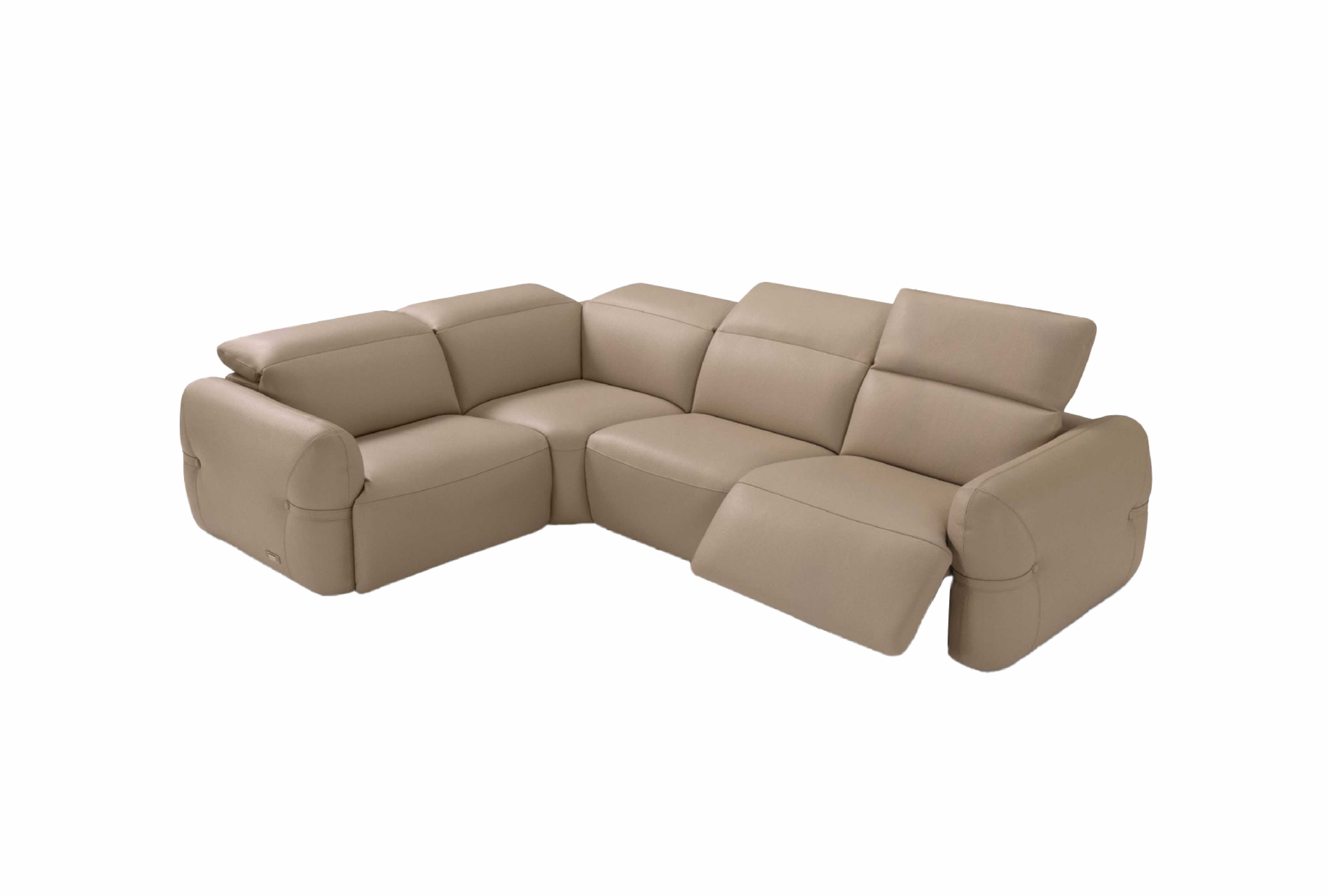Round-sofa by simplysofas.in