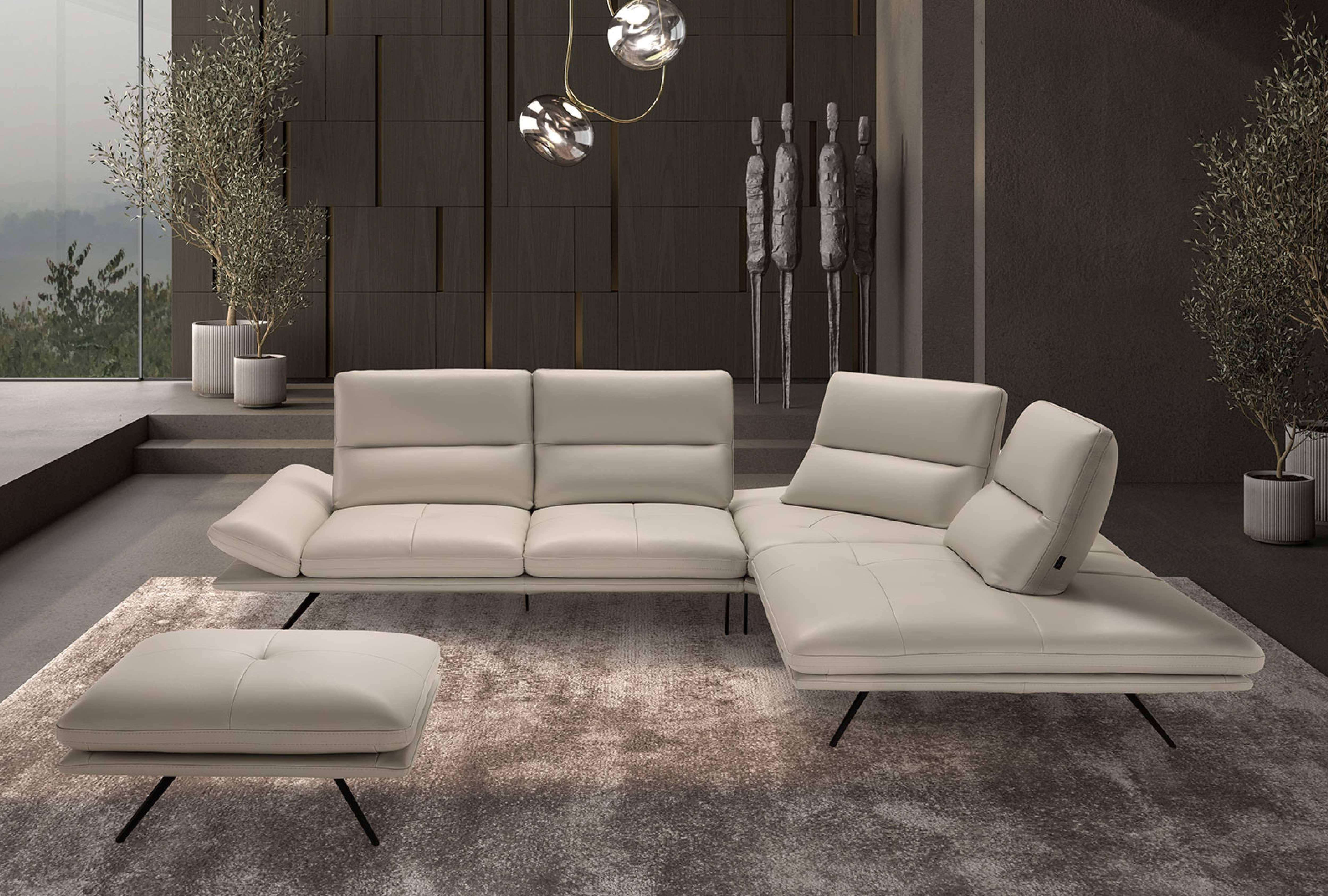 Wings-sofas by simplysofas.in