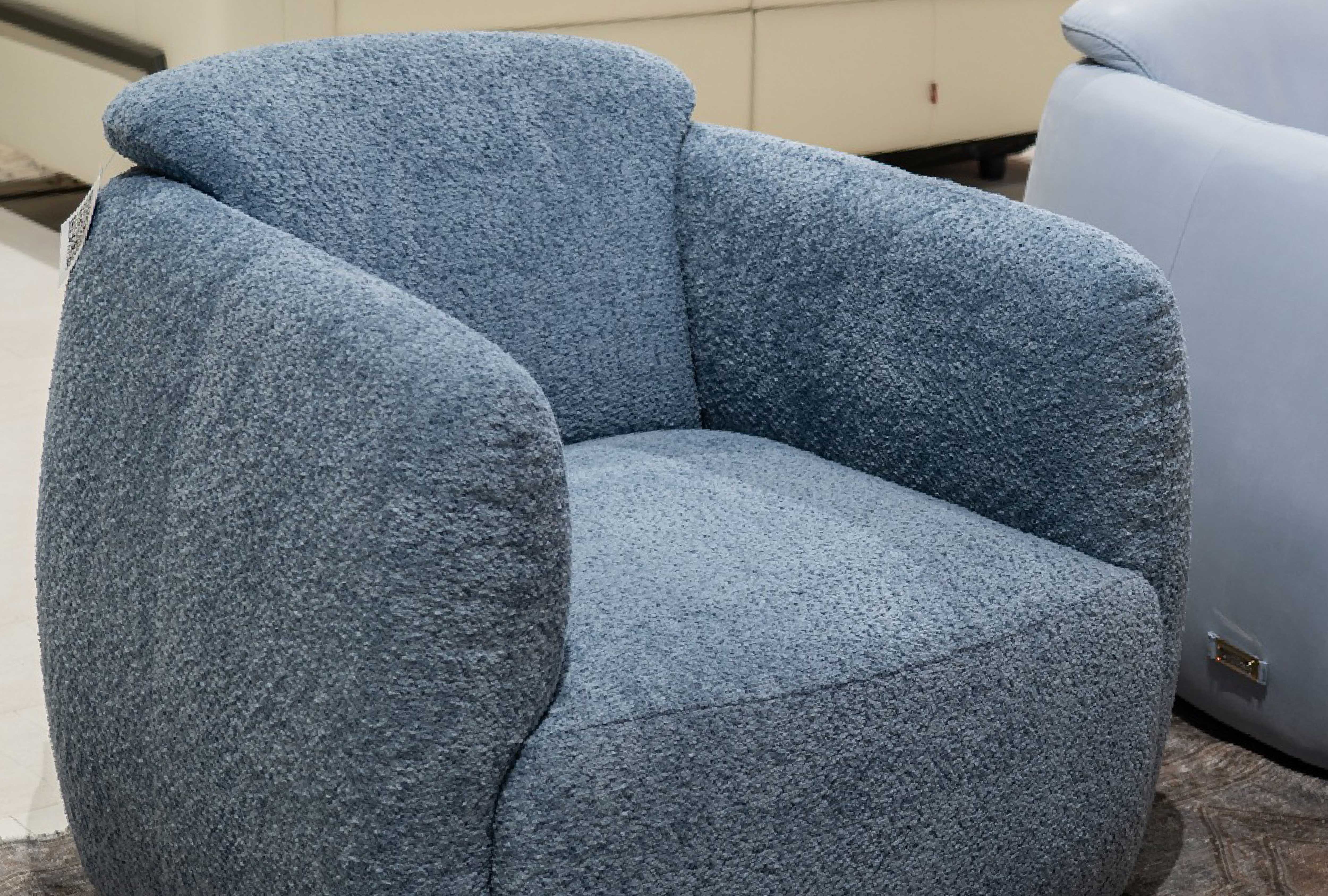 Bonbon by simplysofas.in