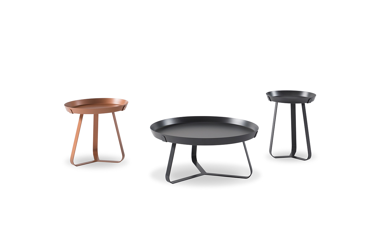 Frinfri by simplysofas.in