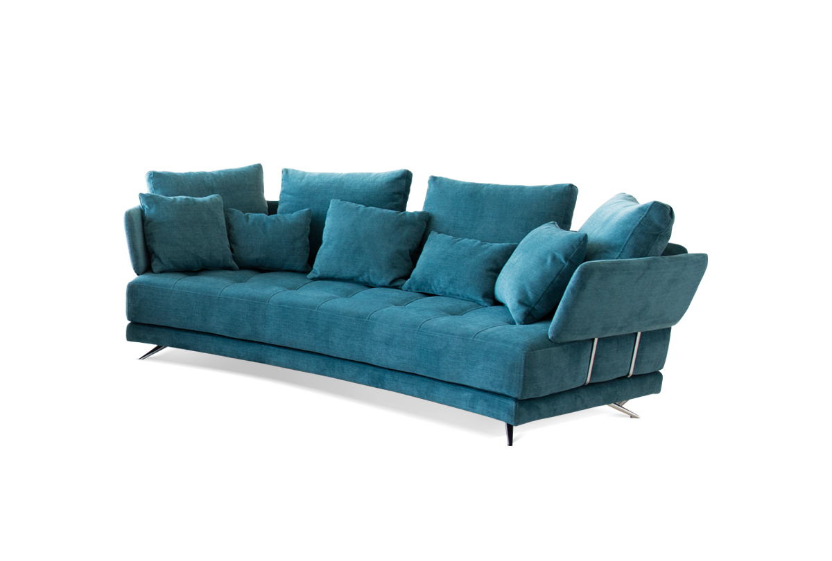 Pacific by simplysofas.in