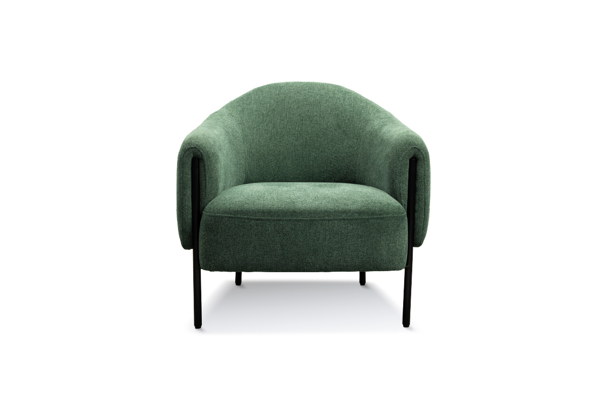 Nyx by simplysofas.in