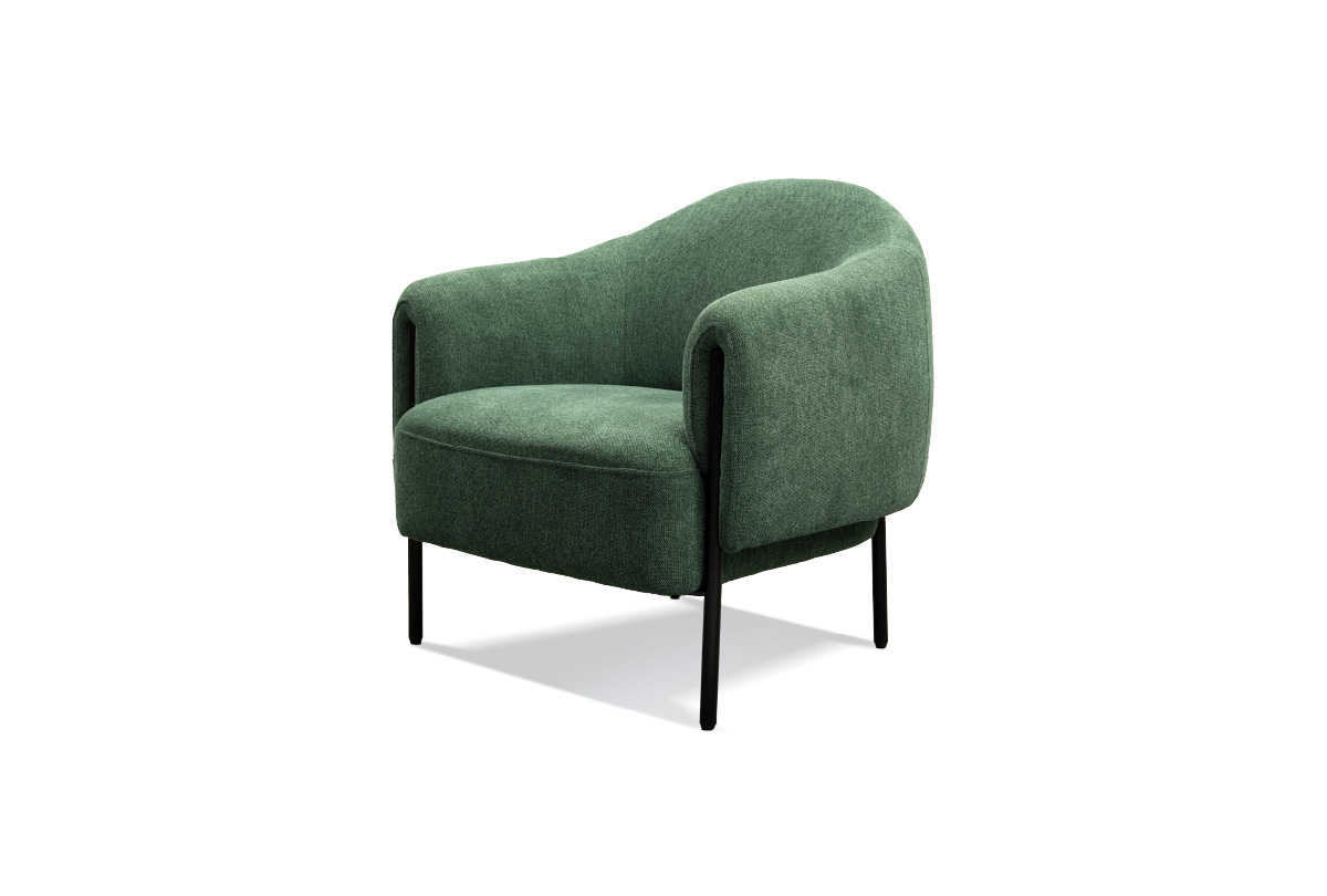 Nyx by simplysofas.in