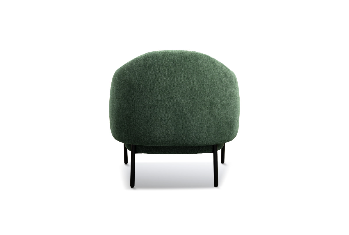 Nyx by simplysofas.in