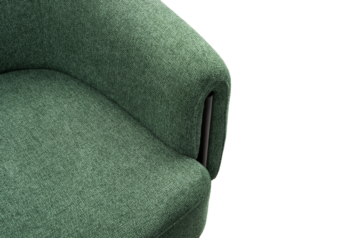 Nyx by simplysofas.in