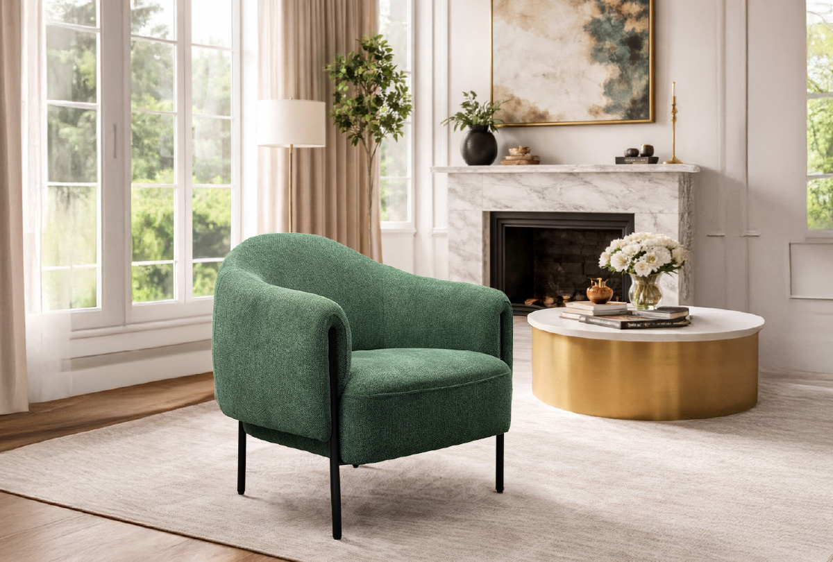 Nyx by simplysofas.in