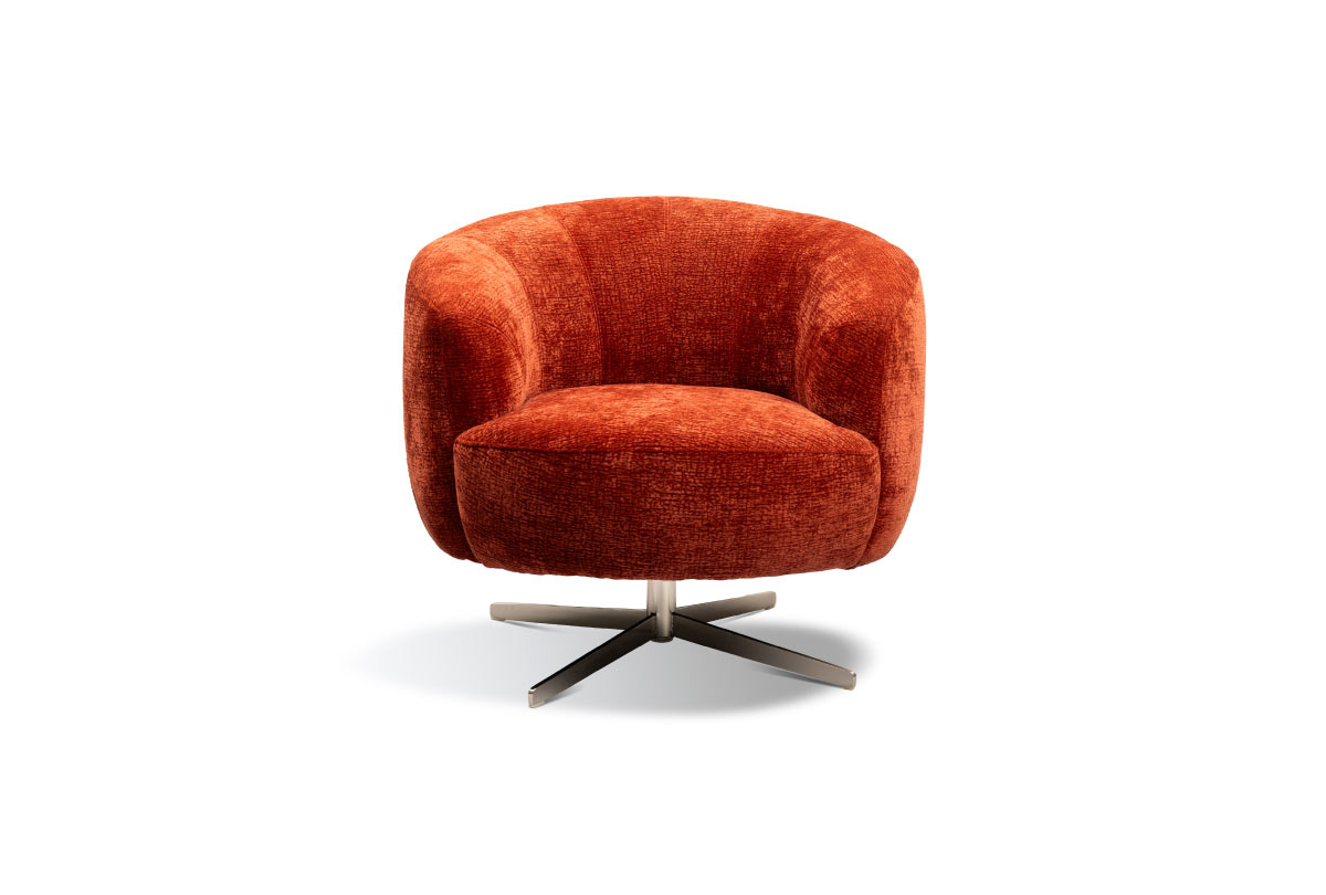 Leni by simplysofas.in
