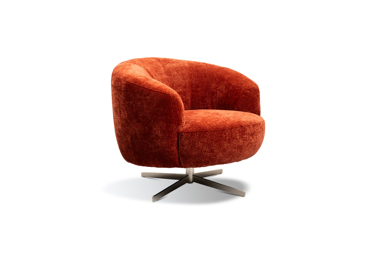 Leni by simplysofas.in