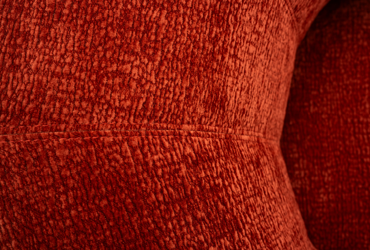 Leni by simplysofas.in