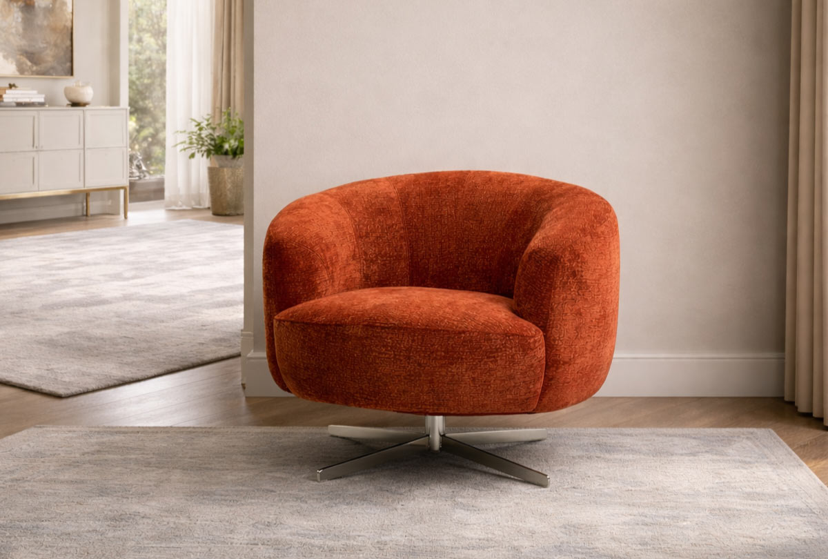 Leni by simplysofas.in