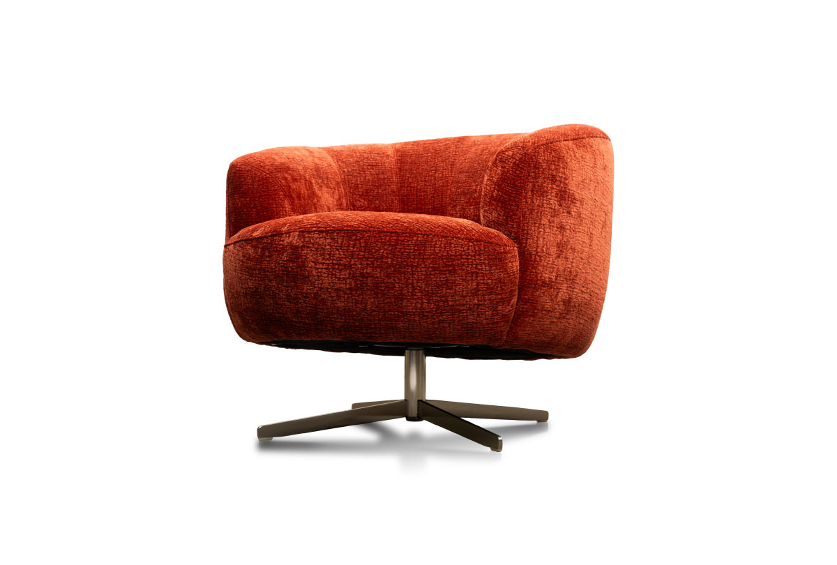 Leni by simplysofas.in