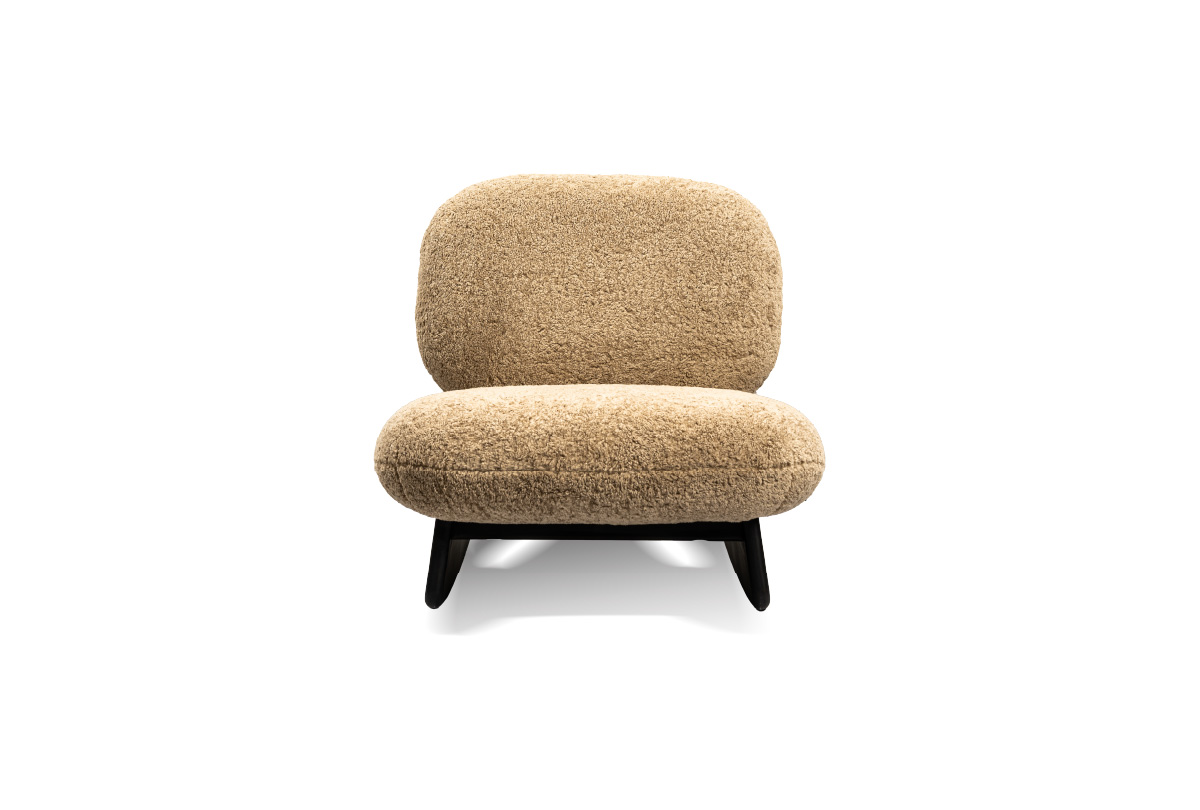 Alba by simplysofas.in