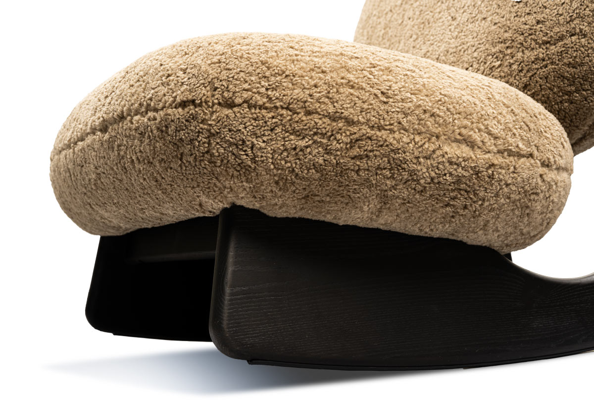 Alba by simplysofas.in