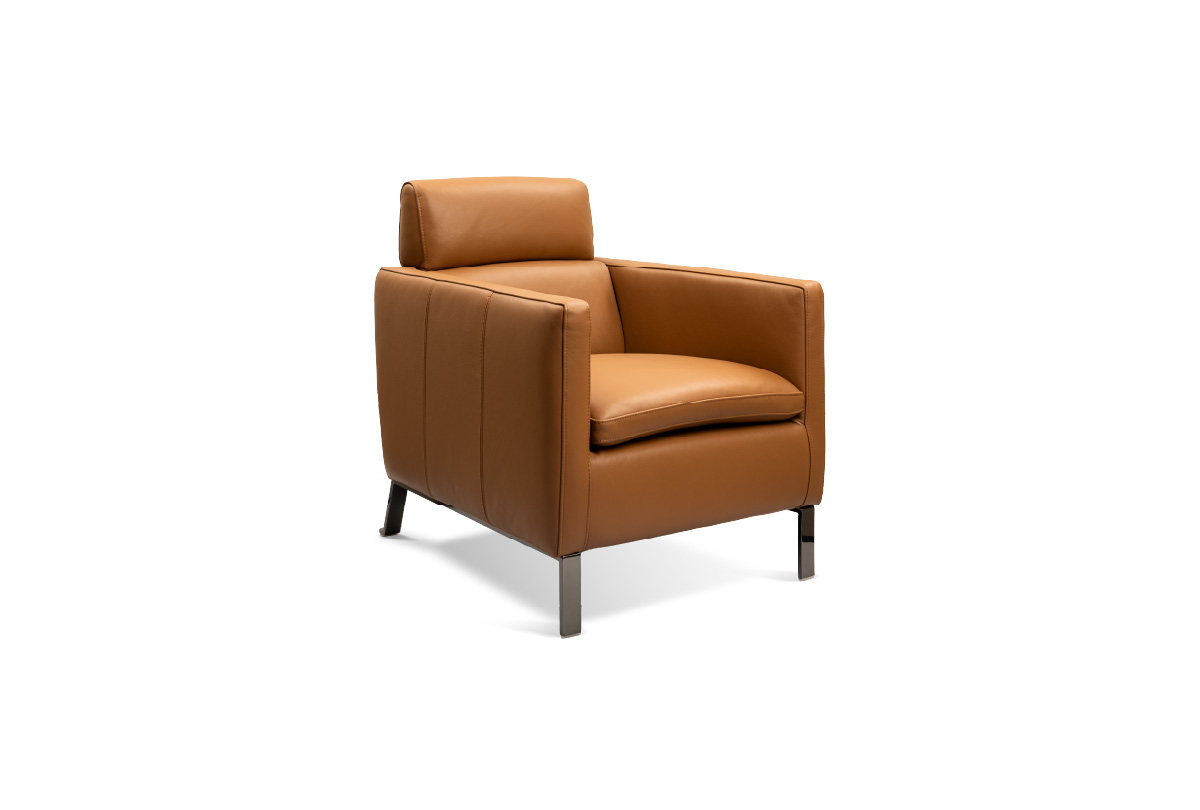 Maxence by simplysofas.in