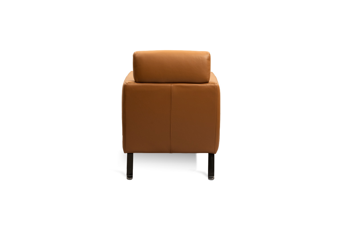 Maxence by simplysofas.in
