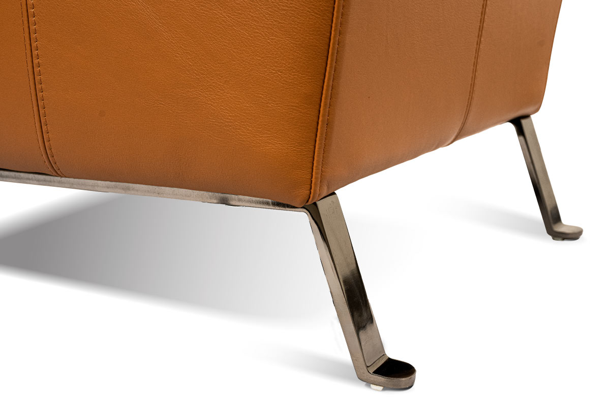 Maxence by simplysofas.in