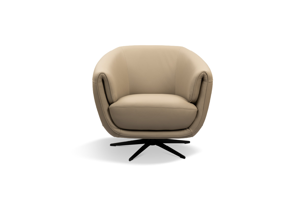 Hanna by simplysofas.in
