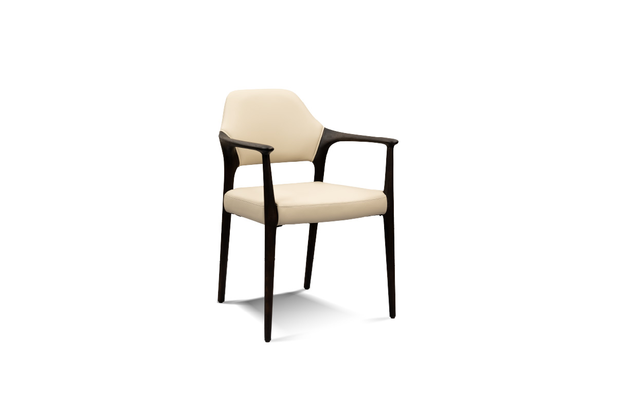 Fenella by simplysofas.in