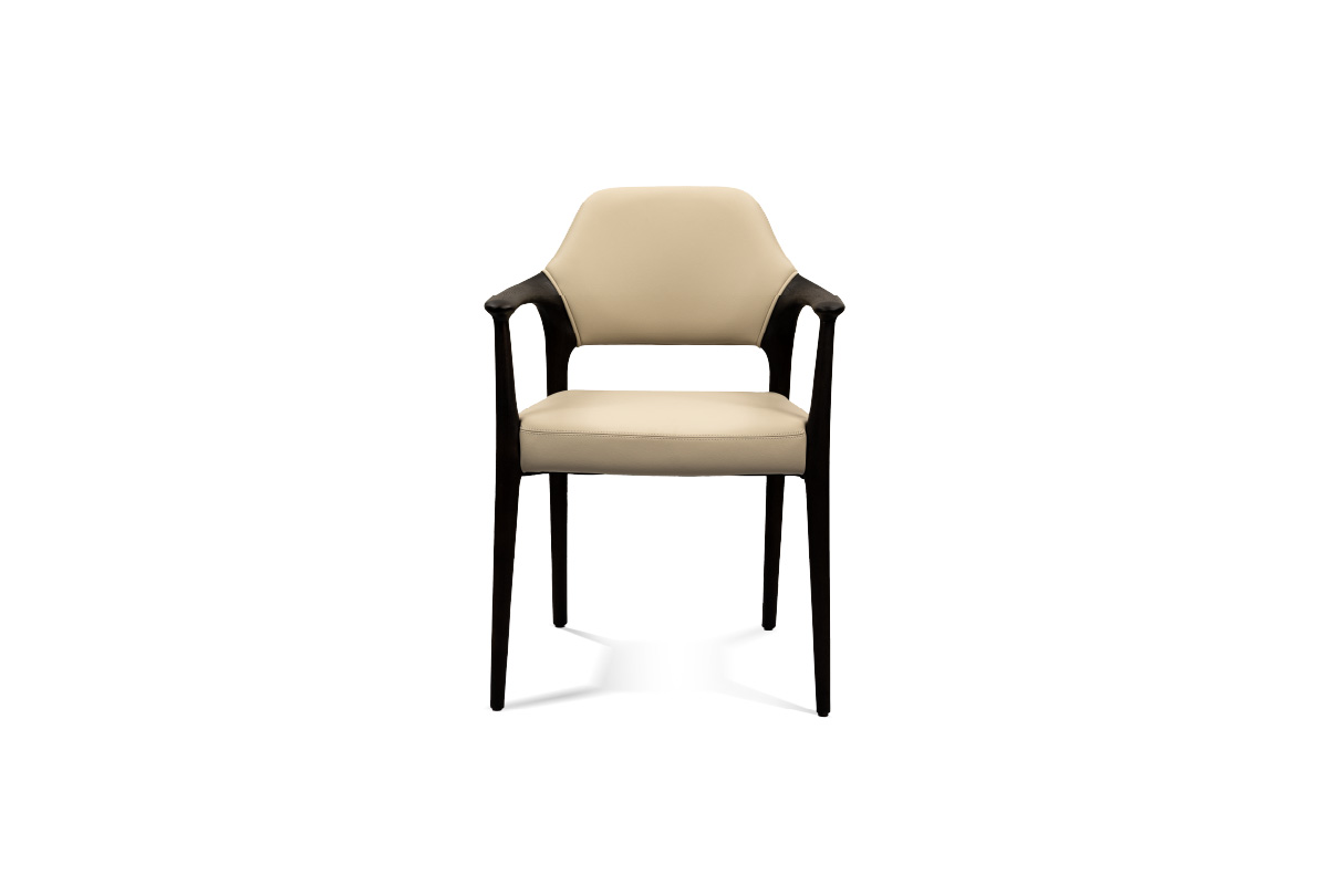 Fenella by simplysofas.in
