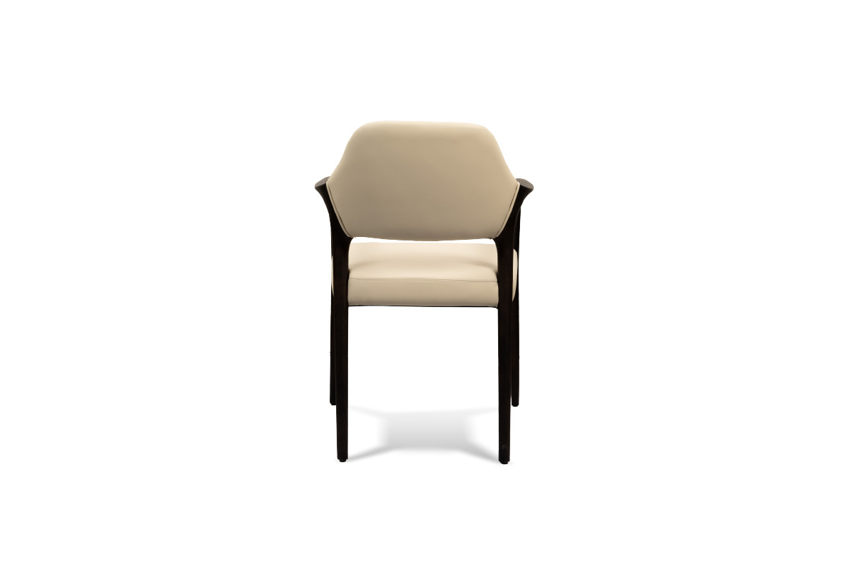 Fenella by simplysofas.in