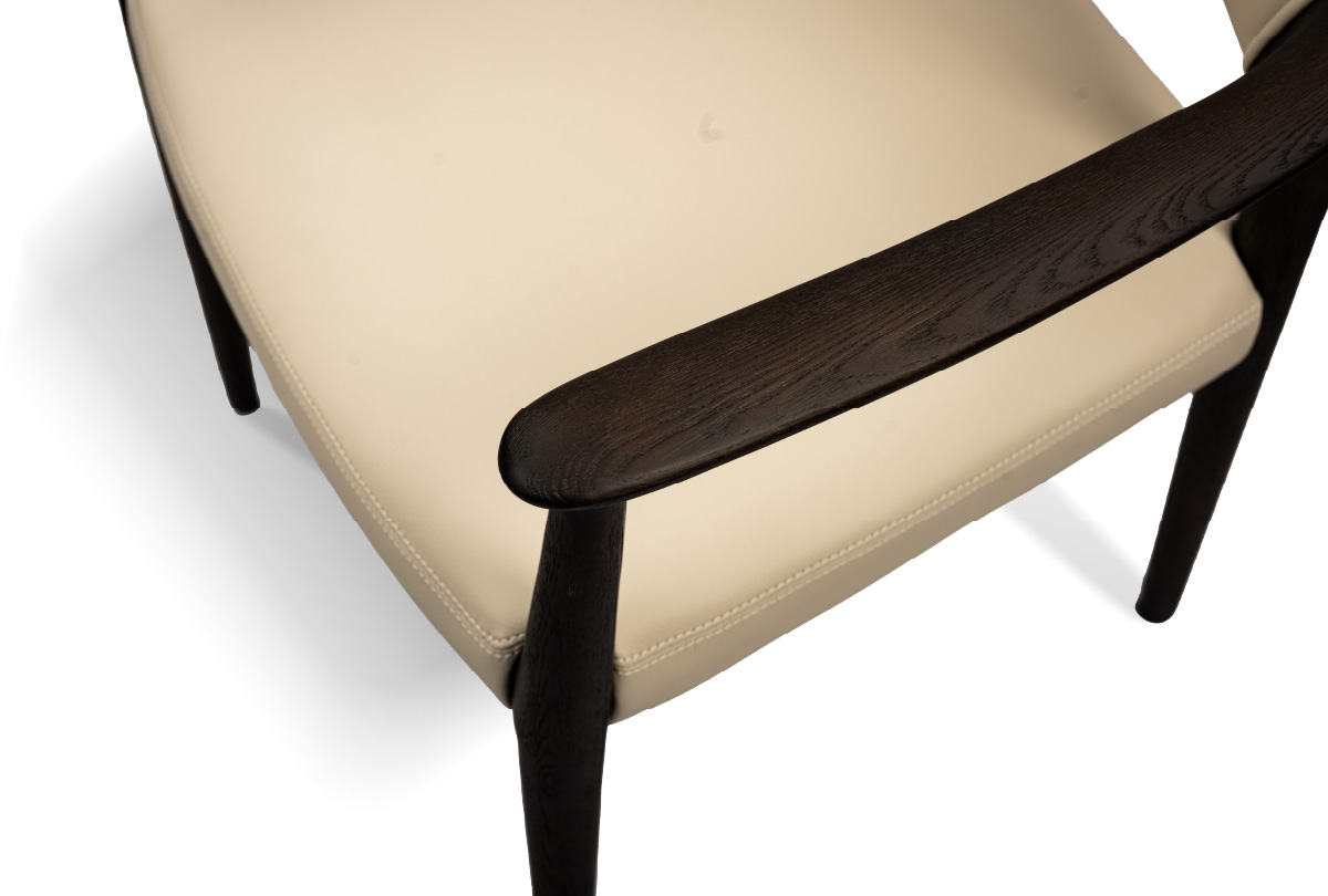 Fenella by simplysofas.in