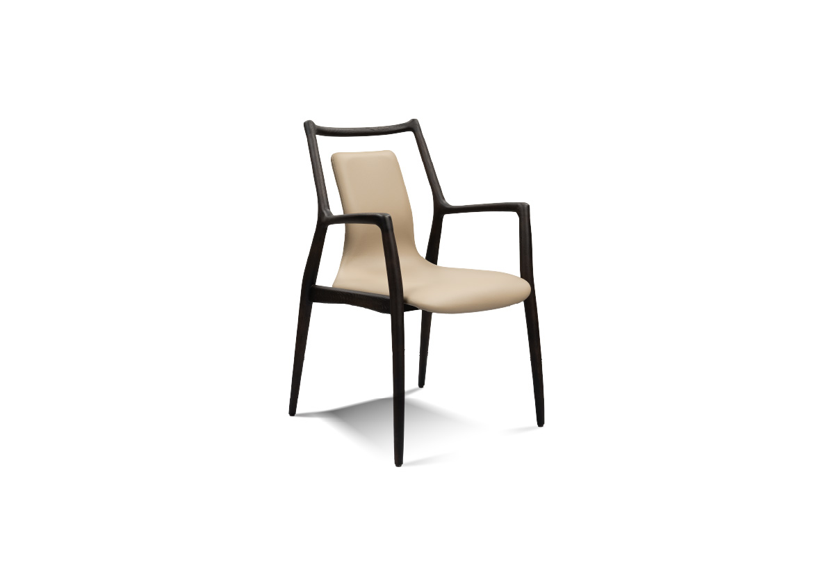 Soren by simplysofas.in