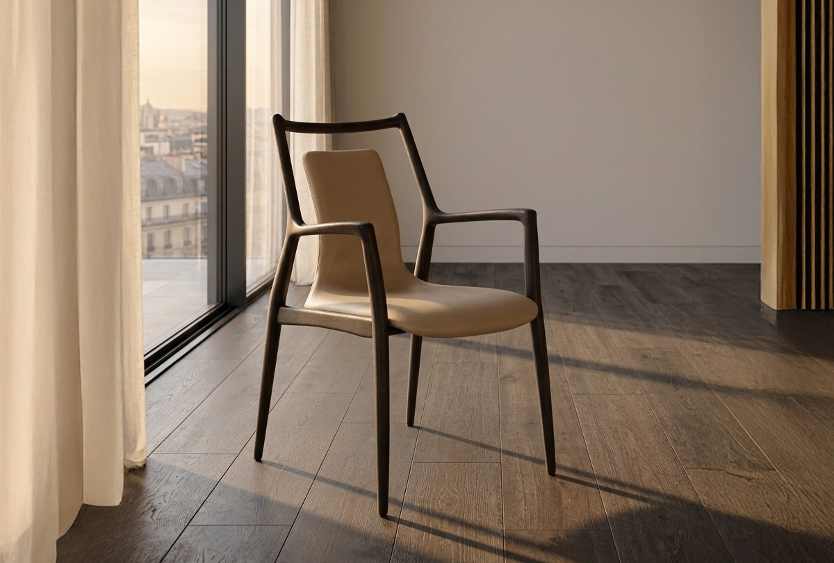 Soren by simplysofas.in