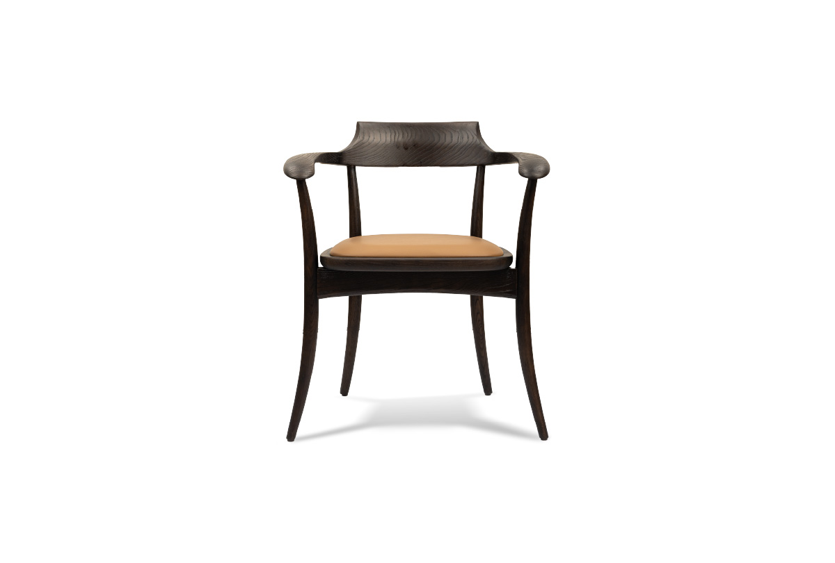 Dante by simplysofas.in